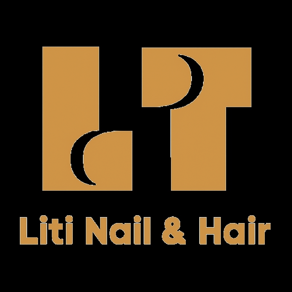 Liti Nail Hair